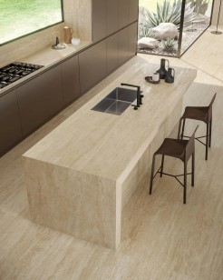 Керамогранит Gravita Travertine Matt 60x120