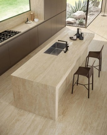 Travertine (Gravita)