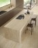 Керамогранит Gravita Travertine Matt 60x120