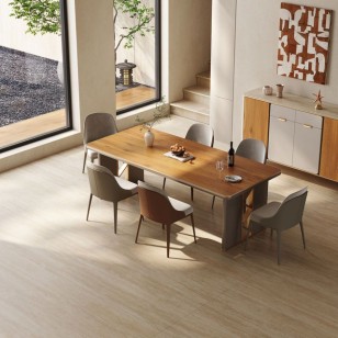 Керамогранит Gravita Travertine Matt 60x120