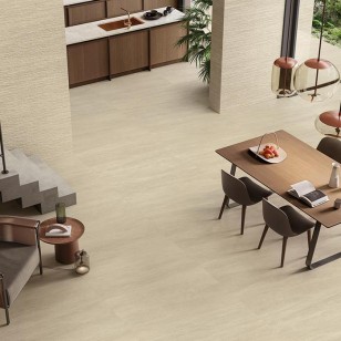 Керамогранит Gravita Travertine Matt 60x120