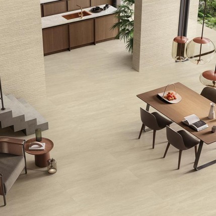 Travertine (Gravita)