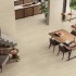 Керамогранит Gravita Travertine Matt 60x120