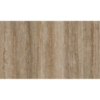 Керамогранит Travertino Silver