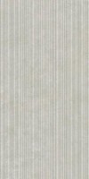 Плитка Azori Meridian line Struct 31.5x63 настенная 00-00109722