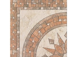 Cordoba (Realonda Ceramica)