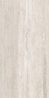 Керамогранит Stone Travertine Vein Beige Matt