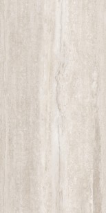 Stone Travertine Vein Beige Matt