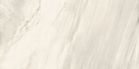 Керамогранит Imola Ceramica Genus Bianco 60x120 GNSG 12W RM