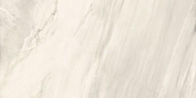 Керамогранит Imola Ceramica Genus Bianco 60x120 GNSG 12W RM
