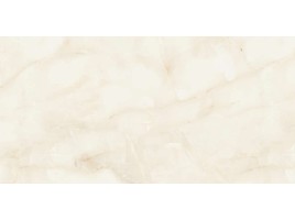 Modern Tile Antiskiy