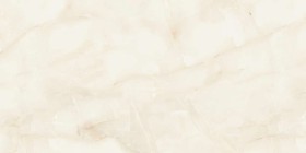 Керамогранит Modern Tile Antiskiy Cremin Glossy 60x120