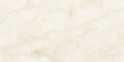 Керамогранит Modern Tile Antiskiy Cremin Glossy 60x120