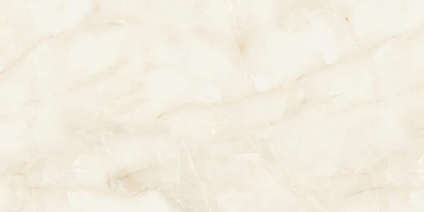 Керамогранит Modern Tile Antiskiy Cremin Glossy 60x120
