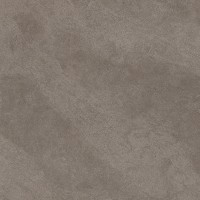 Керамогранит Cersanit Stonehouse Серый 59.8x59.8 17882