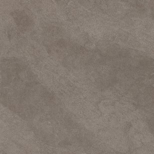 Керамогранит Cersanit Stonehouse Серый 59.8x59.8 17882
