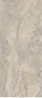 Керамогранит La Fabbrica Deep Stone Beige Nat Ret 120x280 204014