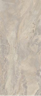 Керамогранит La Fabbrica Deep Stone Beige Nat Ret 120x280 204014