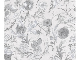 Genevieve (Global Tile)