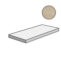 Ступень Italon Loft Magnolia Scalino 160 Ang.Sx 33x160 угловая левая 620070001210