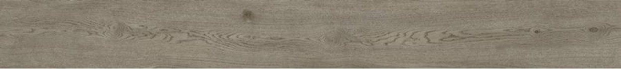 Керамогранит Living Ceramics Uno Nightfall 22x200 LV10826