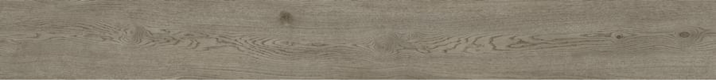 Керамогранит Living Ceramics Uno Nightfall 22x200 LV10826