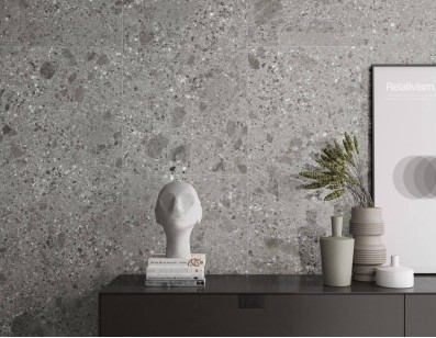 Керамогранит Alma Ceramica Holly 60x120 GFU60120HOL70R