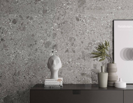 Holly (Alma Ceramica)