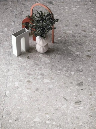 Holly (Alma Ceramica)