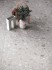 Holly (Alma Ceramica)