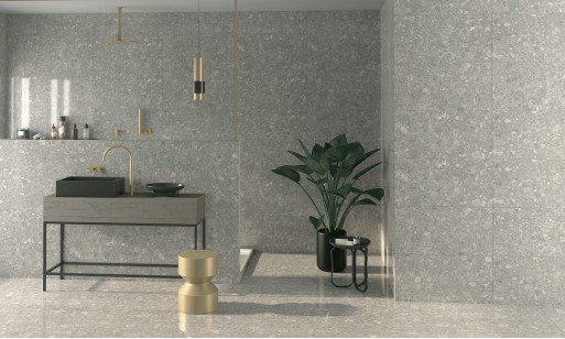 Керамогранит Alma Ceramica Holly 60x120 GFU60120HOL70R