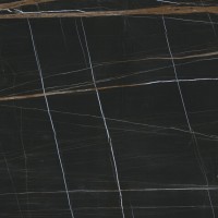 Керамогранит Baldocer Titanium Black Pulido Rectificado 120x120