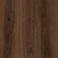 Ламинат Floorpan Orange Дуб Карамельный 19.3x138 FP956