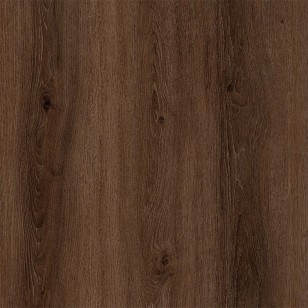 Ламинат Floorpan Orange Дуб Карамельный 19.3x138 FP956