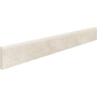Eclipse White