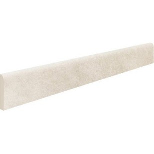 Eclipse White