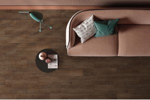 Narva (Global Tile)