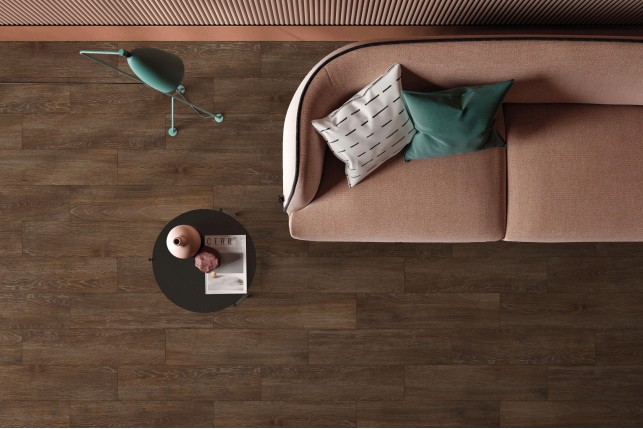 Narva (Global Tile)