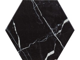 Six Marmi (Durstone)