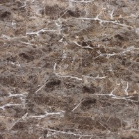 Виниловый пол Royal Floor Royal Home Фьюжен Блэк 30x60 00-00004976