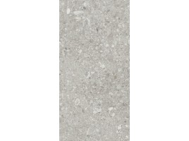 Ceppo (Ape Ceramica)