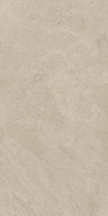 Керамогранит Inalco Petra Mdi Crema 4 mm Bush-Hammered 160x320