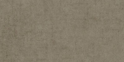Плитка Living Ceramics Cuit Clay Ductile 60x120 настенная LV11280