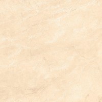 Керамогранит Ariostea Marmi Classici Crema Marfil Luc 60x60 PL6548