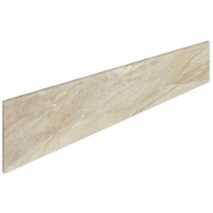 Magnetique Beige Battiscopa