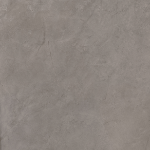 Керамогранит Realistik Fog Gris Matt Carving 60x60