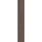 Керамогранит Buono Ceramica Forest Umber Matt 20х120 F4508M