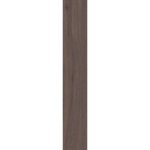 Керамогранит Buono Ceramica Forest Umber Matt 20х120 F4508M