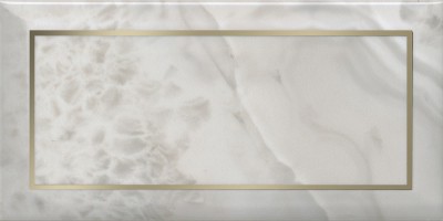Сеттиньяно белый глянцевый 9.9x20 OS/A275/19075