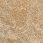 Elite Gold Tozzetto Lux